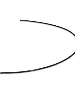 Protective hose 1500mm for sensor AFS-03